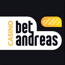 BetAndreas: Boost Your Opportunities of Winning with Azerbaijan's Best Online Gambling establishment!